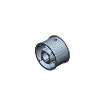 Alutech CD010N барабан