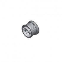 Alutech CD012N барабан