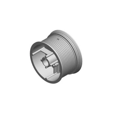 Alutech CD018N барабан