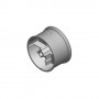 Alutech CD032N-5/4 барабан Alutech CD032N-5/4 барабан