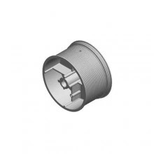 Alutech CD032N барабан