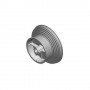 Alutech CD120H барабан