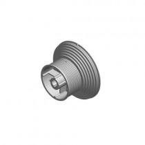 Alutech CD164H-5/4 барабан