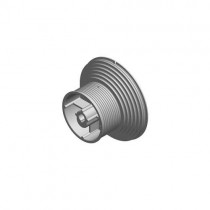 Alutech CD164H барабан