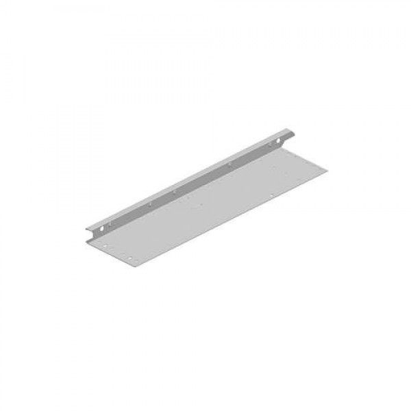 Alutech EC-40.625DR накладка боковая правая