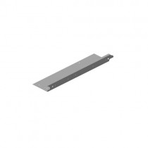Alutech EC-45.450DL накладка боковая