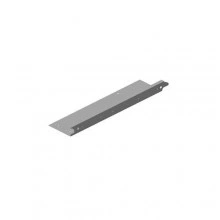 Alutech EC-45.450DL накладка боковая