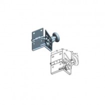 Alutech RBG700R кронштейн боковой