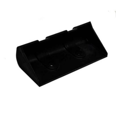 ALUTECH HG-40.008 ручка для ворот