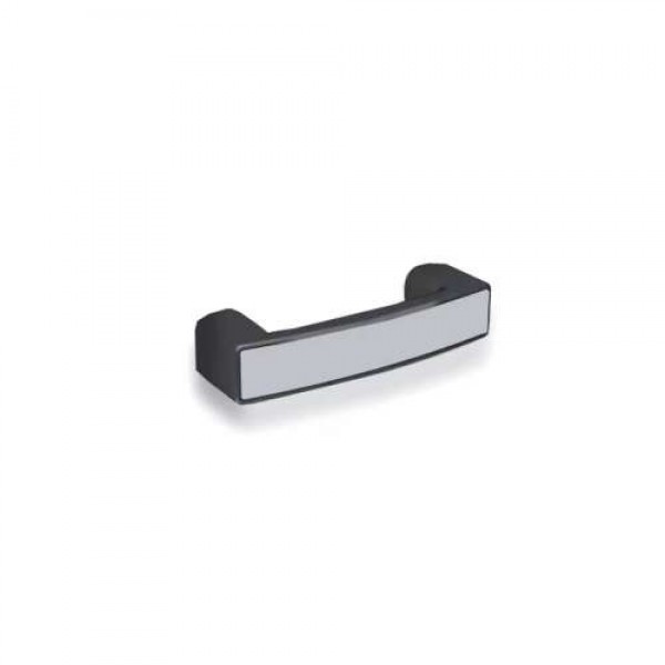 ALUTECH HGI-406 ручка для секционных ворот